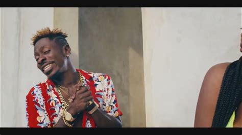 shatta wale cartier|Shatta.